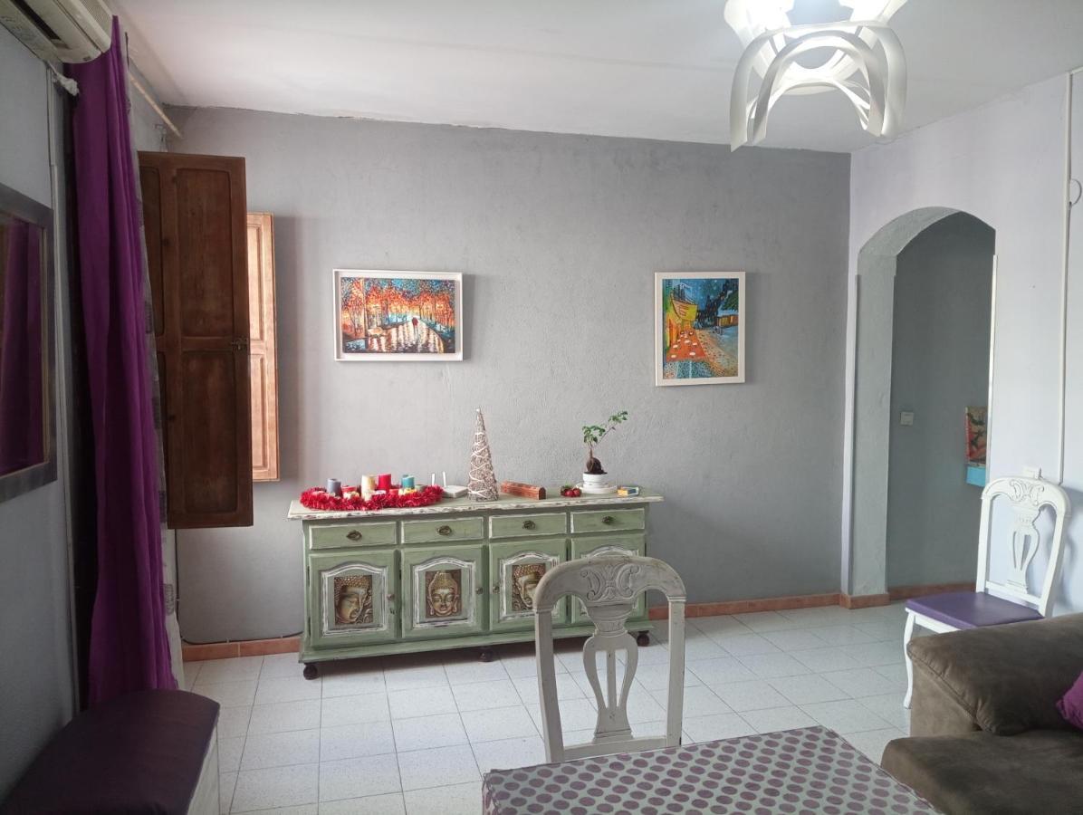 Confortable Homestay *