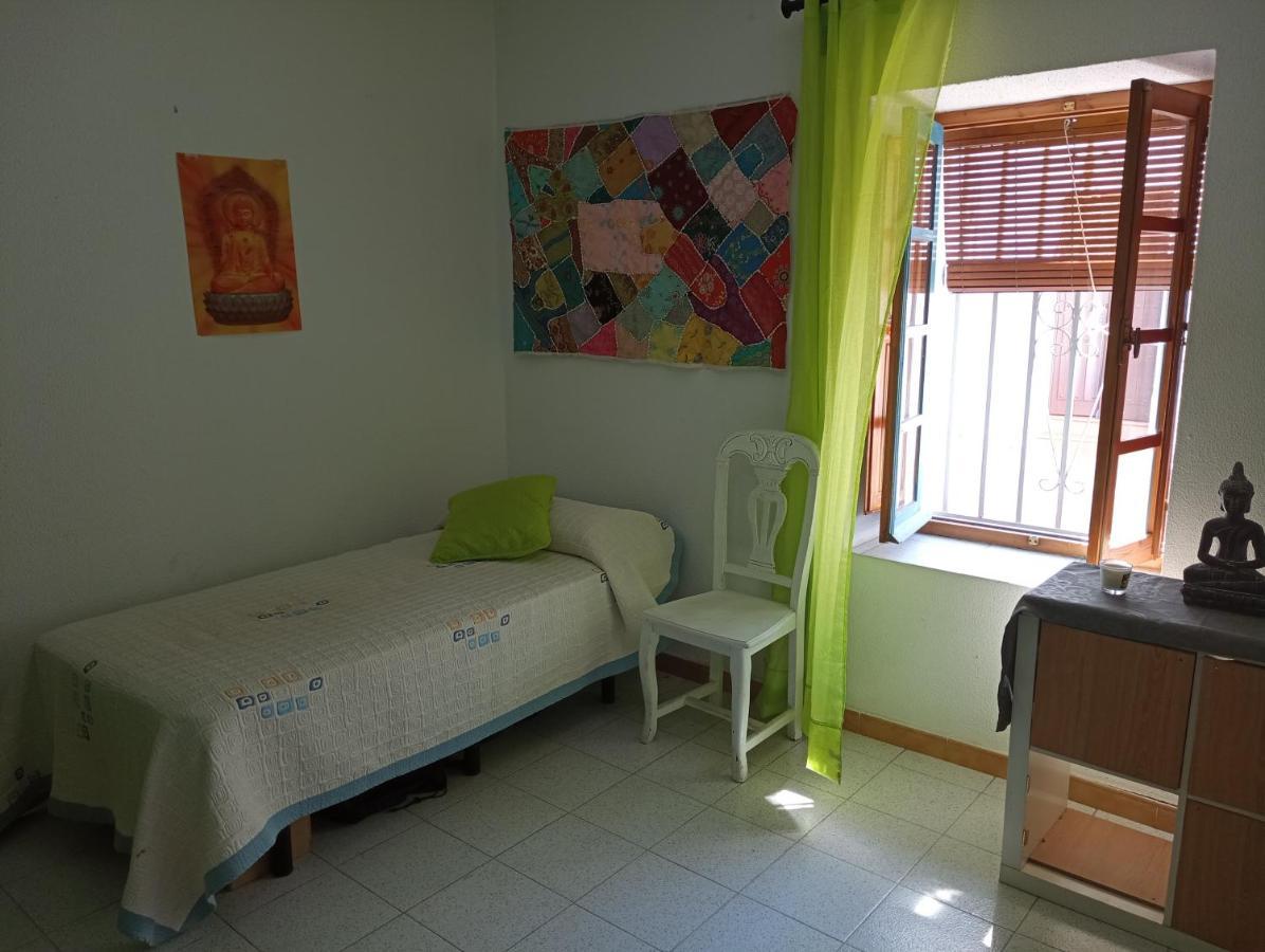 Confortable Homestay