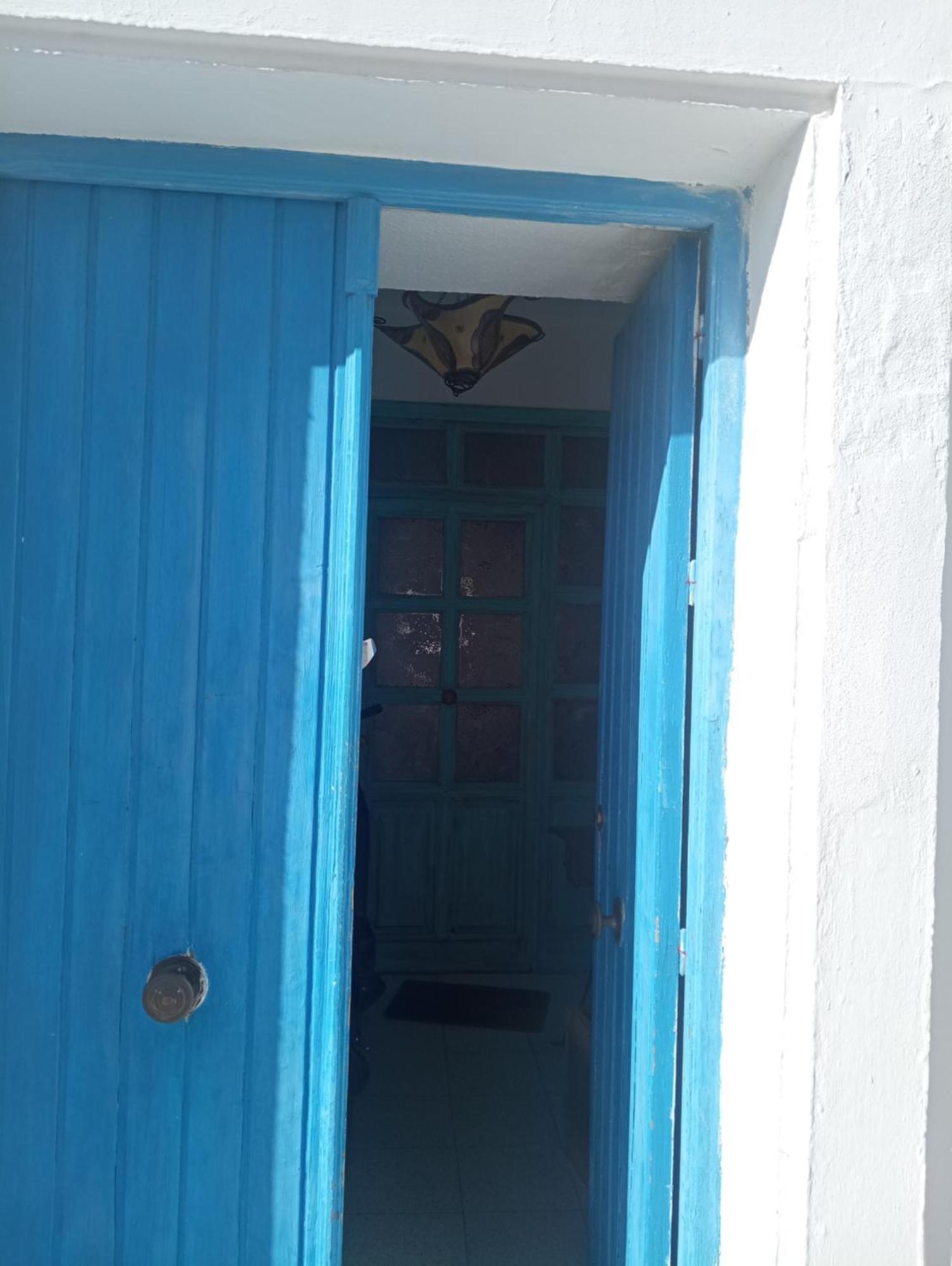 Confortable * Ayamonte