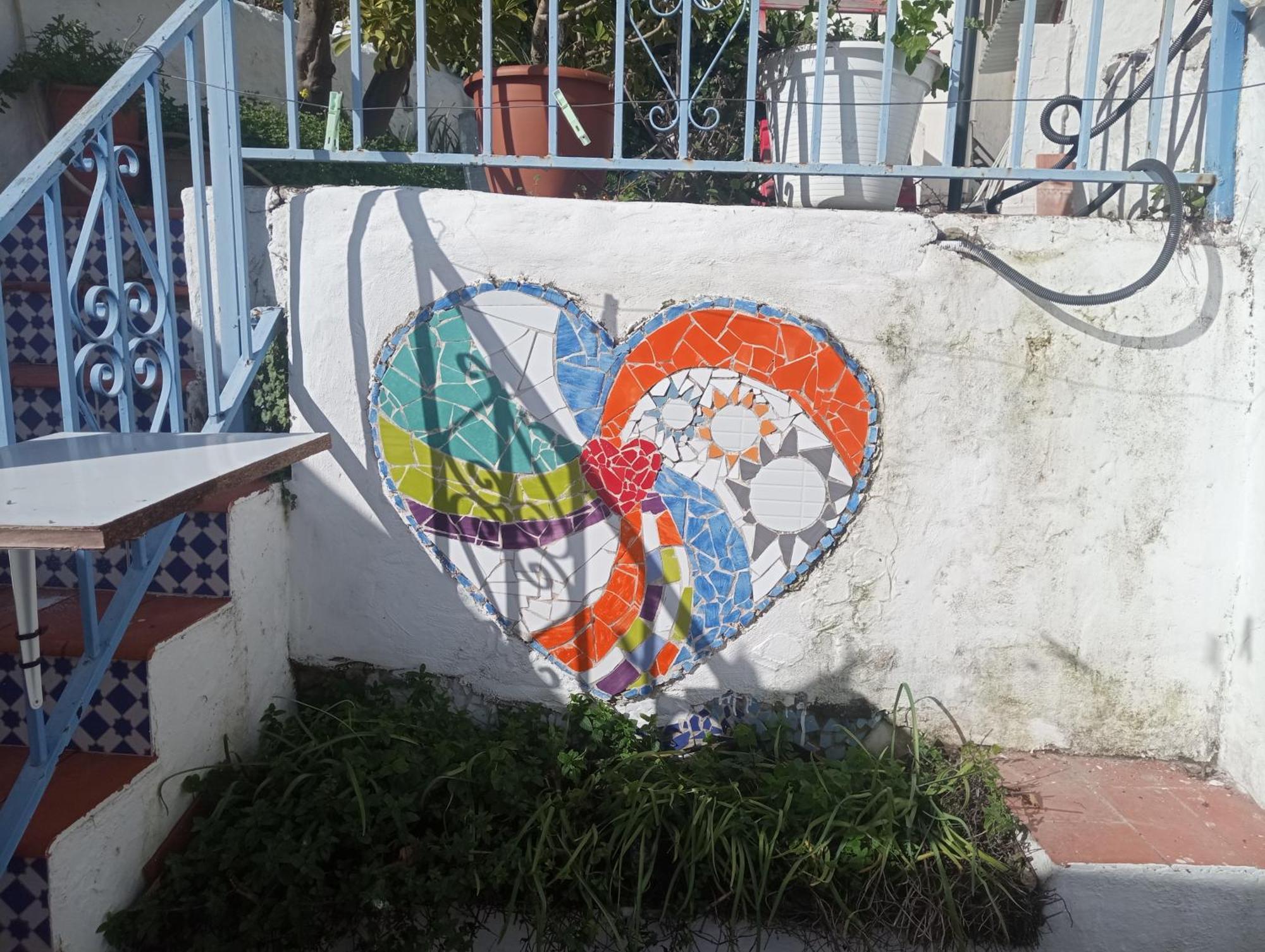 Confortable Homestay *