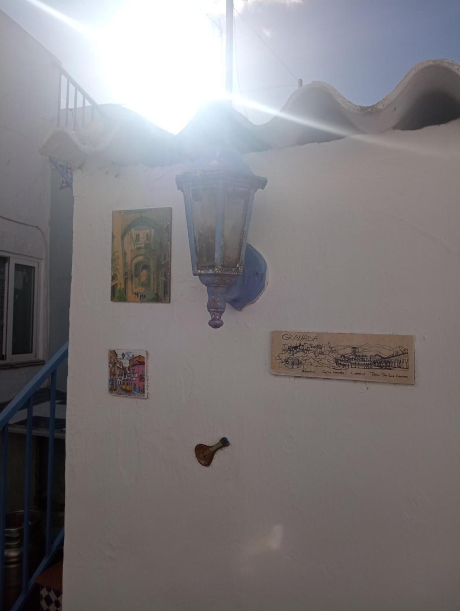 Confortable Homestay