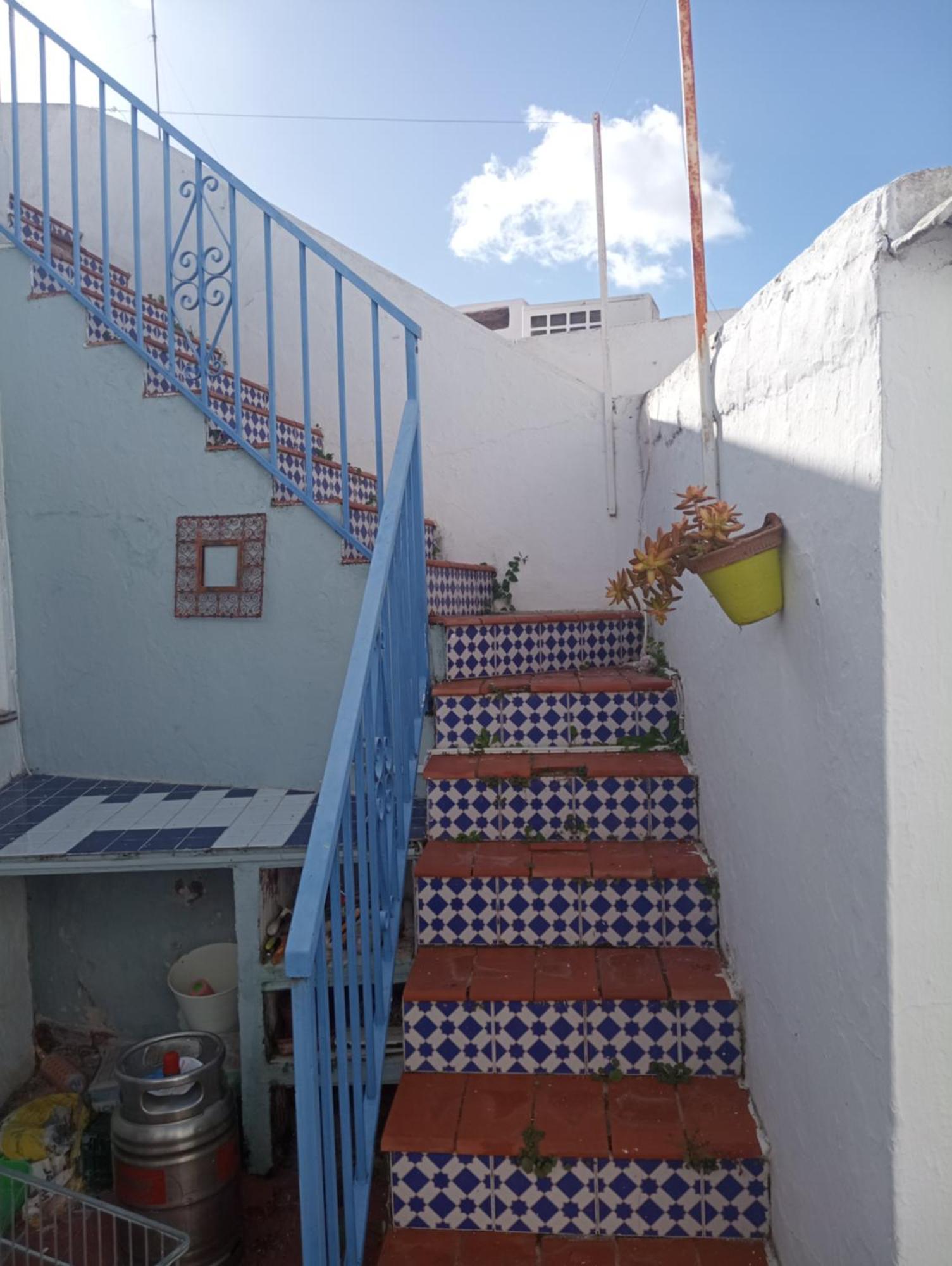 Homestay Confortable