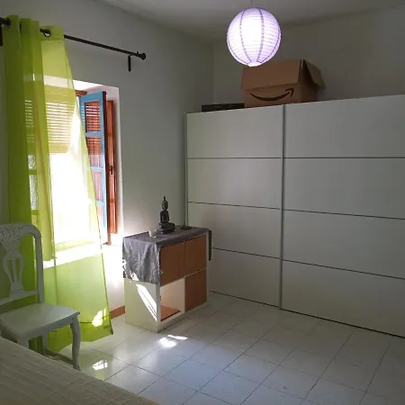 Habitacion Confortable Ayamonte Extérieur photo