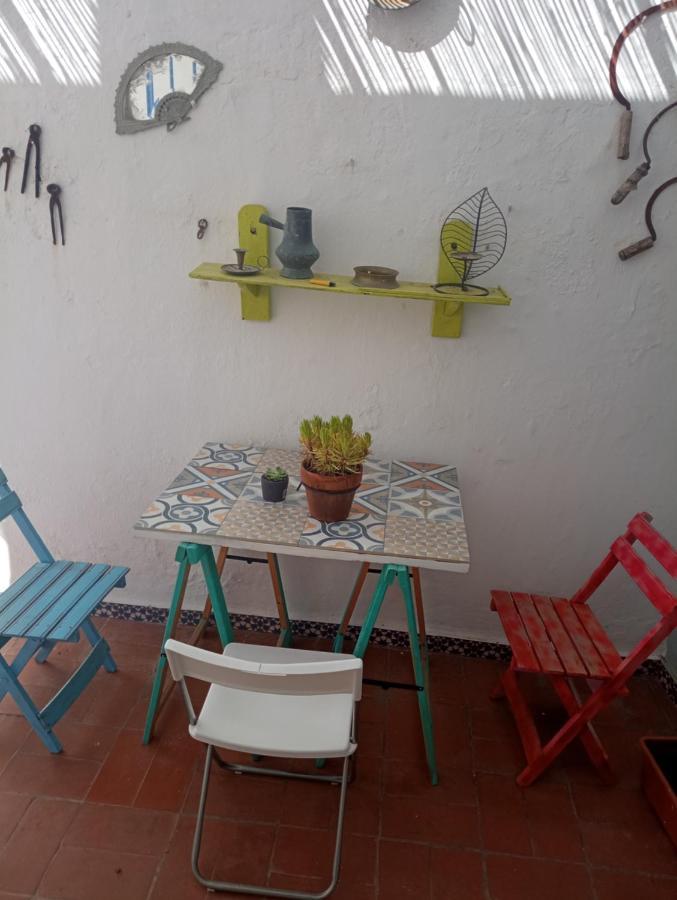 Séjour chez l'habitant Confortable