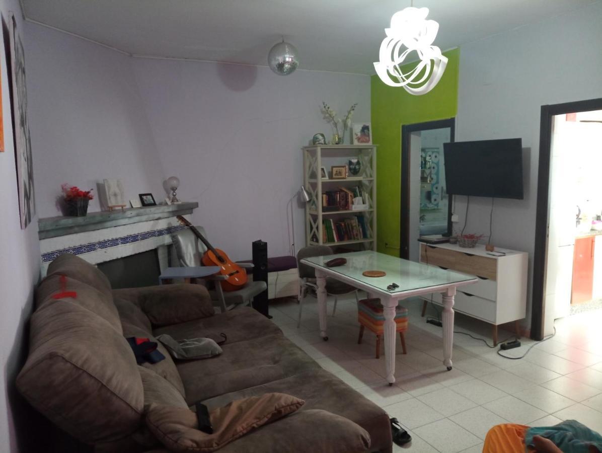 Confortable Séjour chez l'habitant