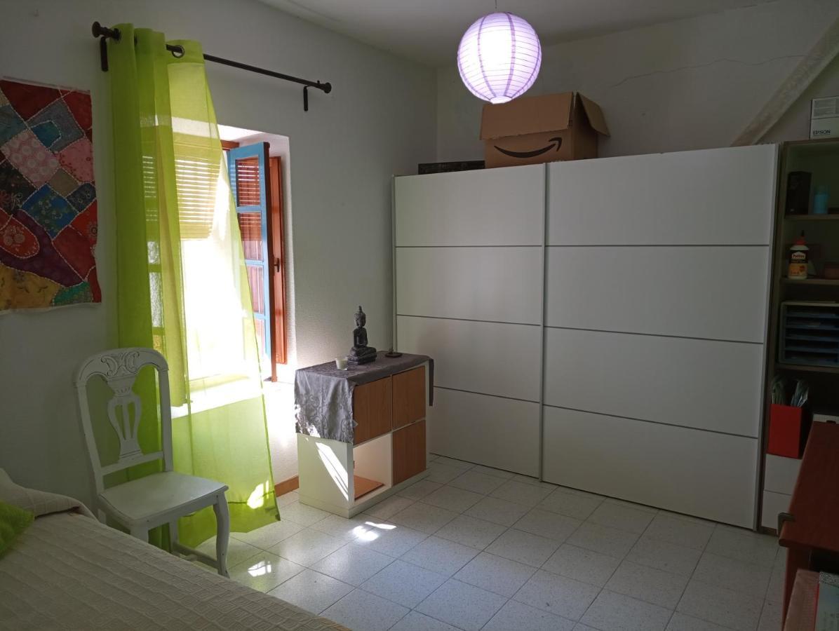 Confortable Séjour chez l'habitant