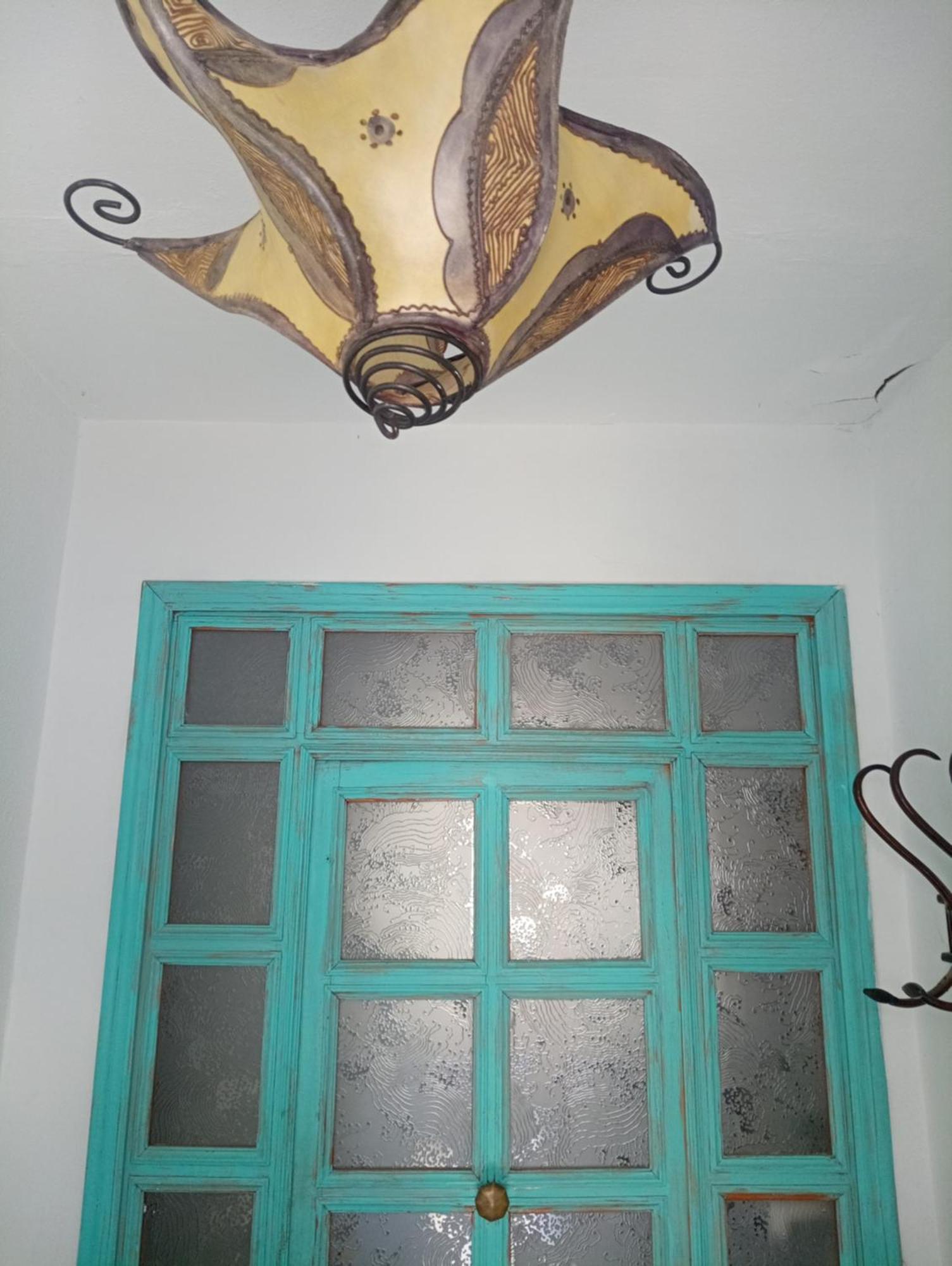 Confortable Séjour chez l'habitant *