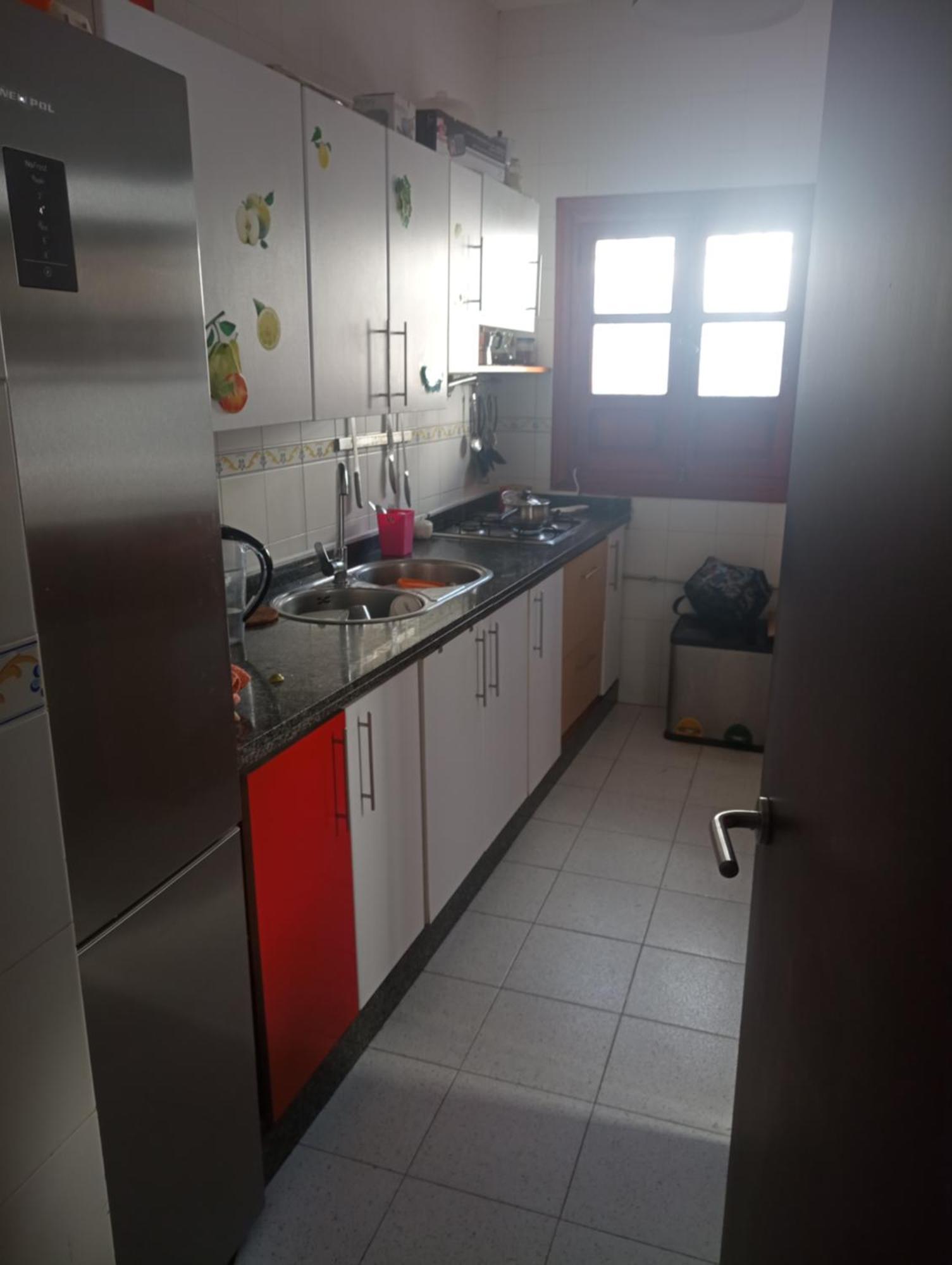 Confortable Séjour chez l'habitant