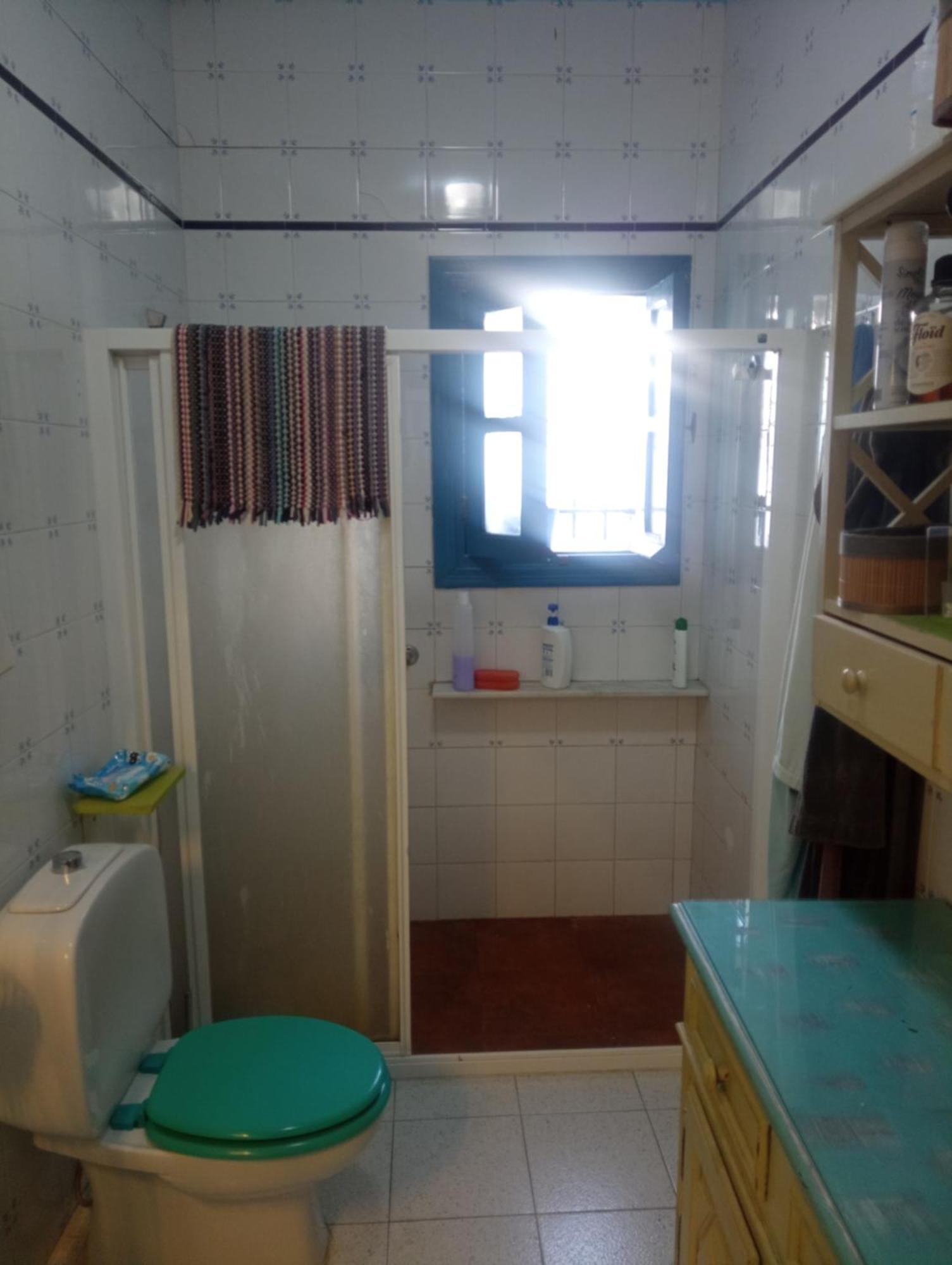 Séjour chez l'habitant Confortable *